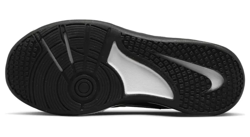 nike-omni-multi-court DM9027-002