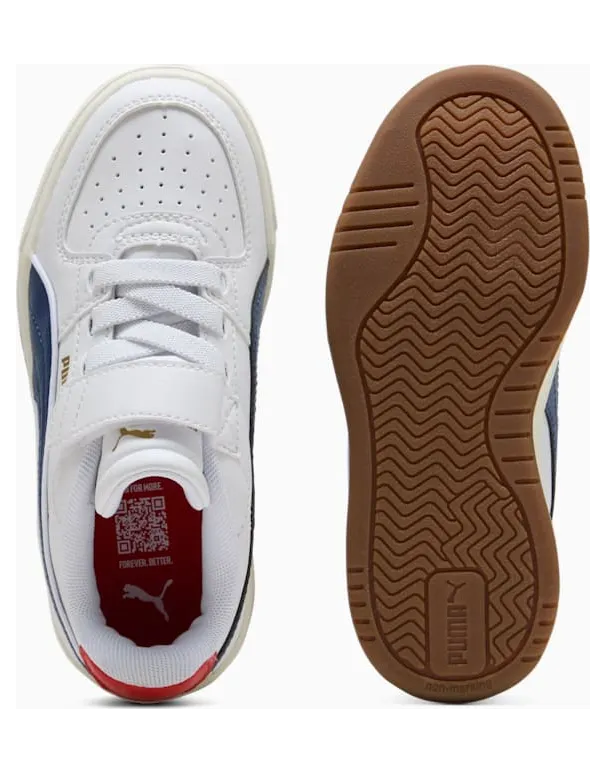puma-sneaker 406897-01