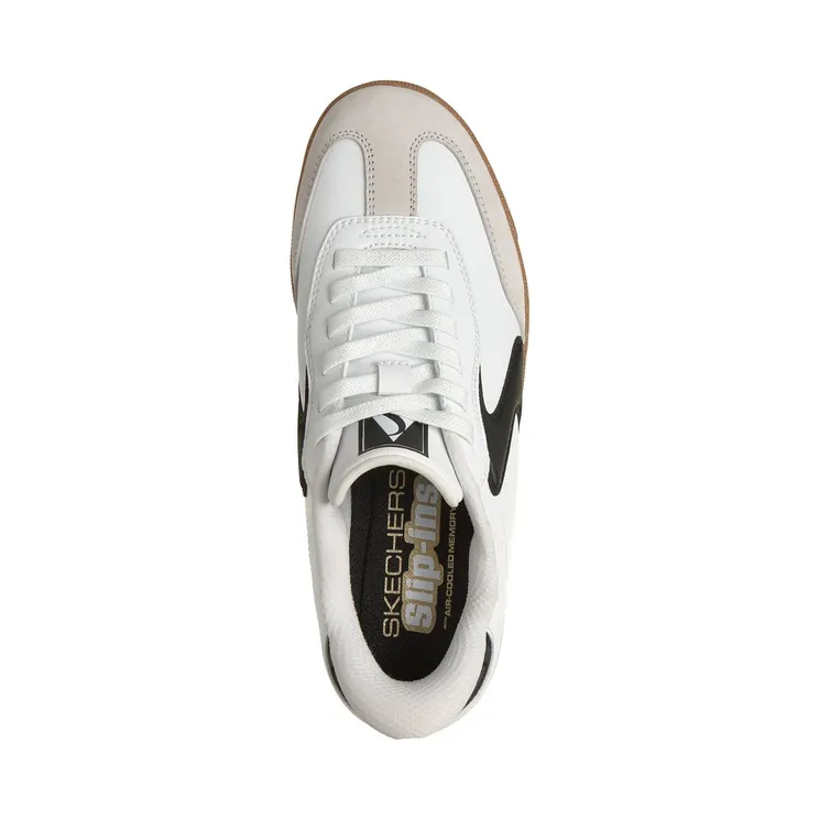 skechers-slip-ins 185322_WBK