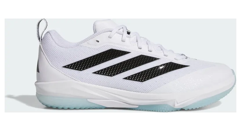 adidas-adizero JH6742