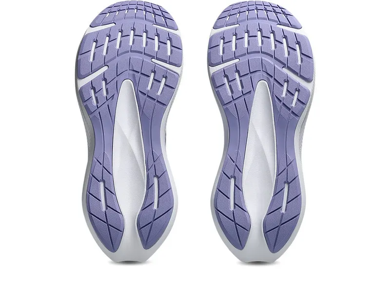 ASICS PATRIOT 14 “Twilight Blue / Bluebell” (1012B836-403)