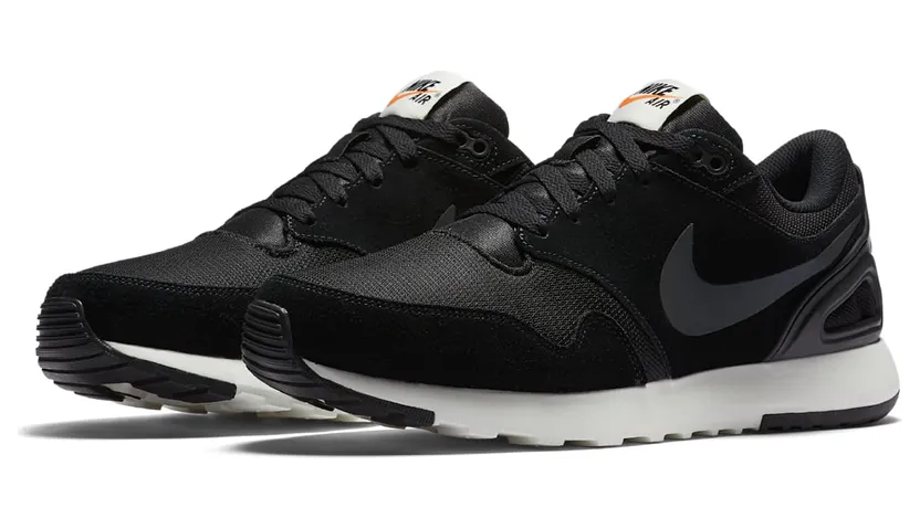 nike-air-vibenna 866069-001