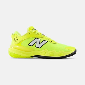 New Balance Hesi Low v2 Cosmic Pineapple White (BBHSLYL2)