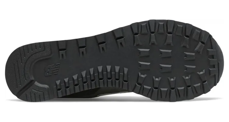 new-balance-574 ML574UC2