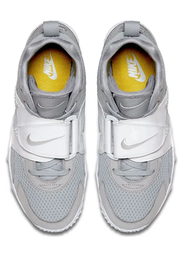 nike-zoom 844675-011