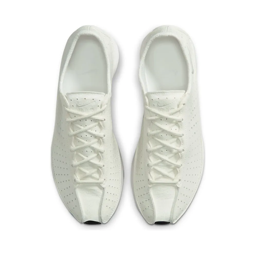 Nike Air Superfly Sail (IM5162-100)
