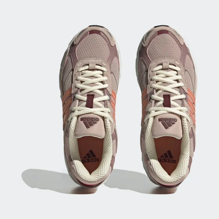 adidas-response IE4773