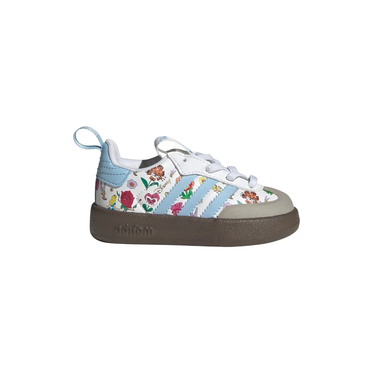 adidas-adifom IH7041