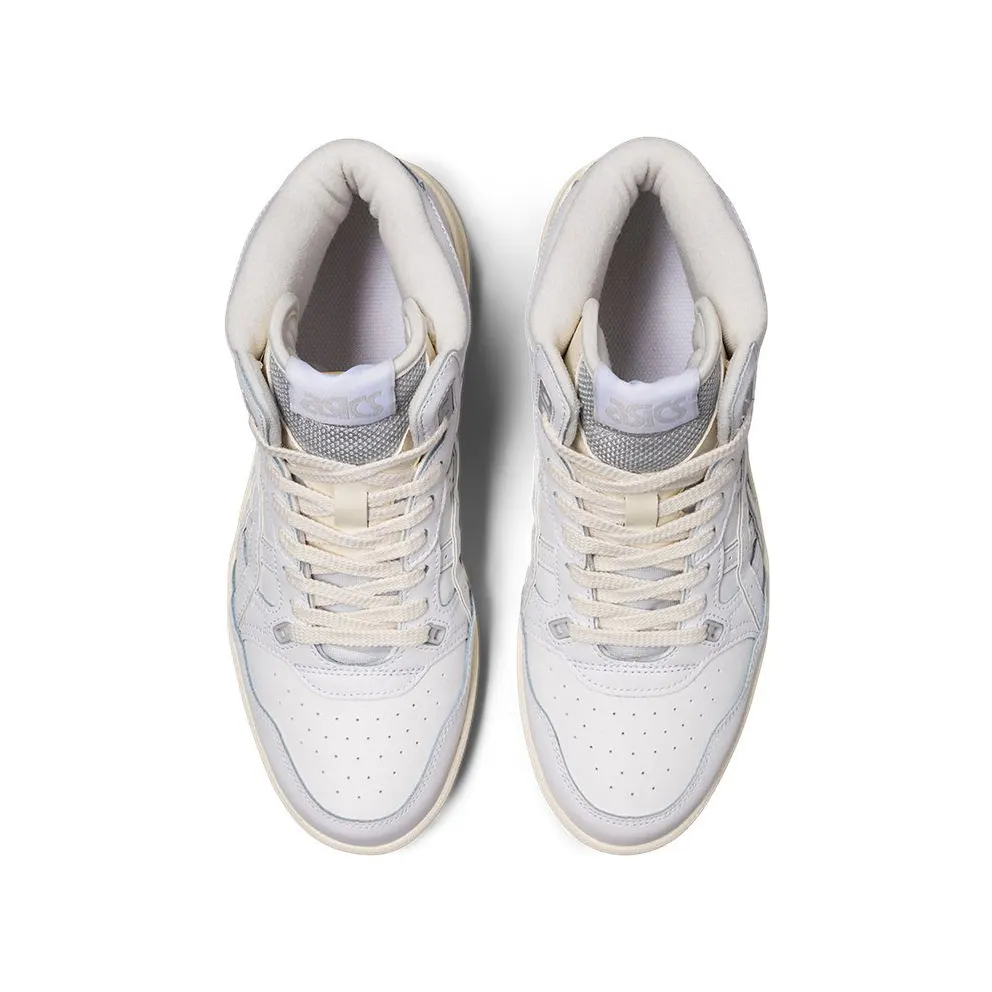 ASICS Ex89 Mt White White (1203A296.100)