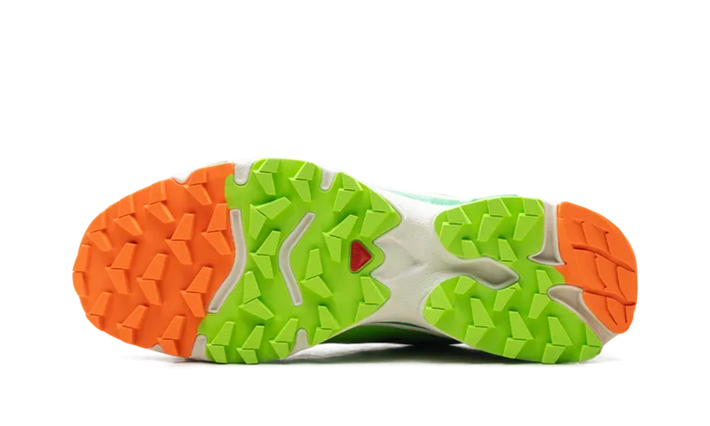 Salomon XT-4 OG “Feid – Ferxxocalipsis” (L47822-500)