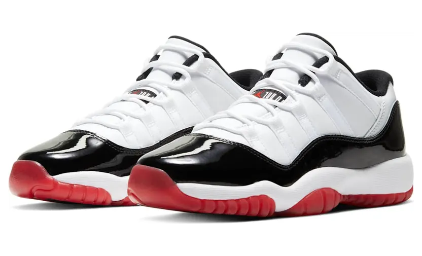 jordan-11 528896-160