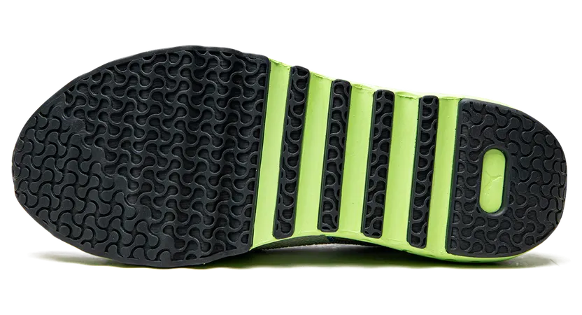 puma-cali 388351-01
