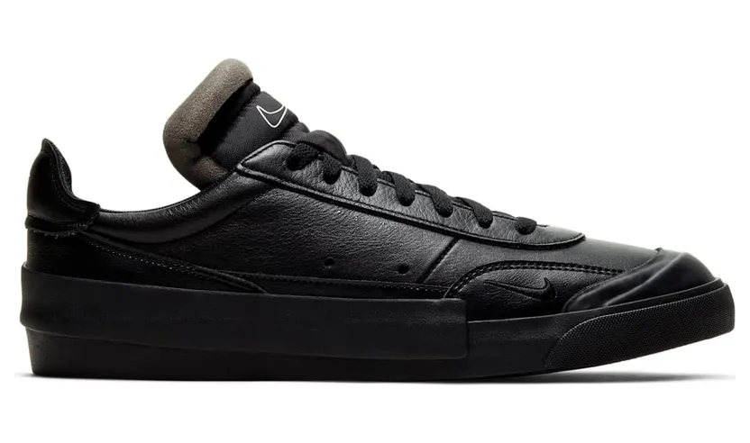 nike-drop-type CN6916-001