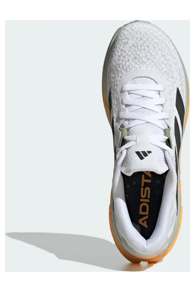 adidas-adistar JR0313
