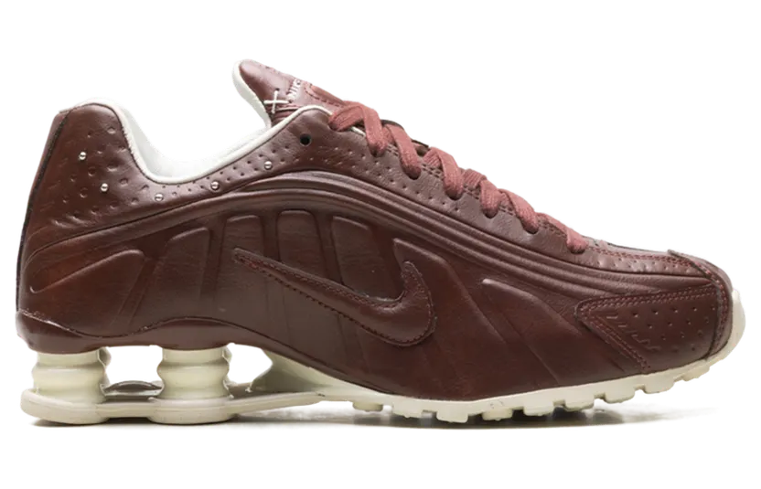 nike-shox IM6690-220