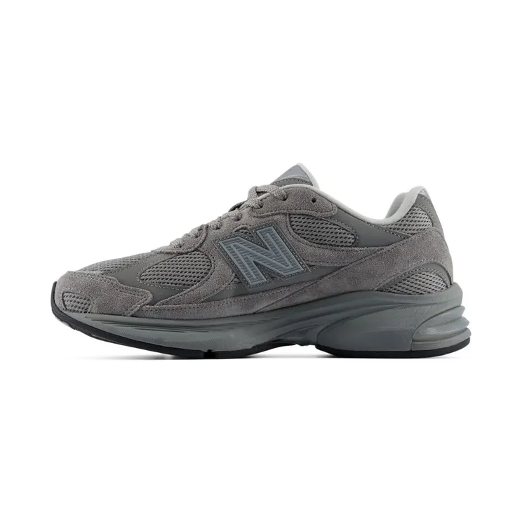 new-balance-2010 U20103EJ
