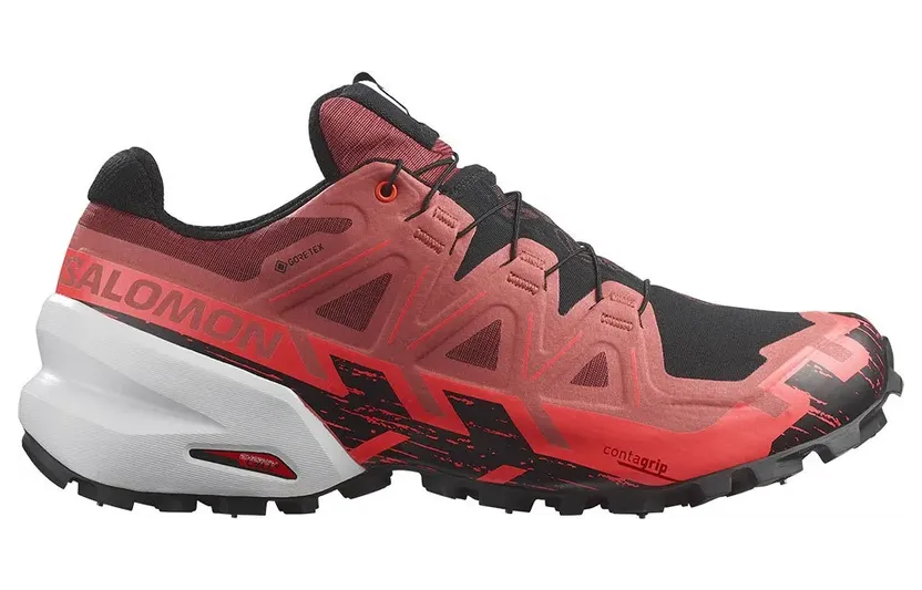 Salomon Speedcross no-color-found (L47270700)