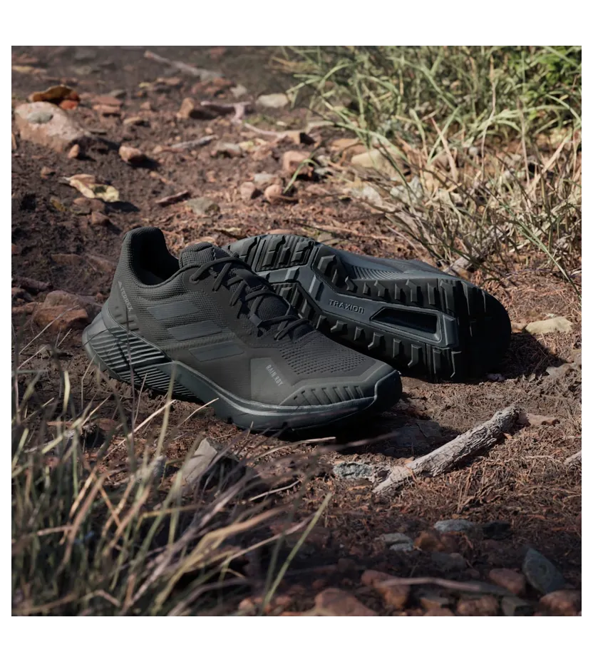 adidas-terrex IF5015