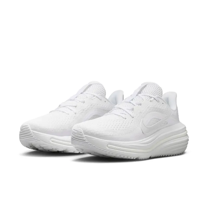 Nike Winflo 12 White (HV9273-103)
