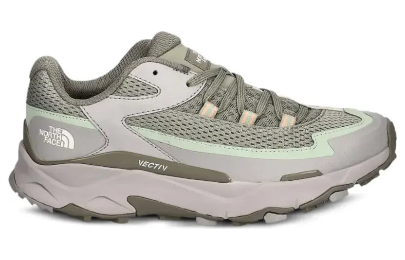 the-north-face-sneaker NF0A5JCX