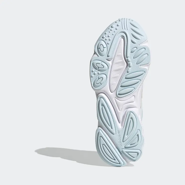 adidas-ozweego FY3238