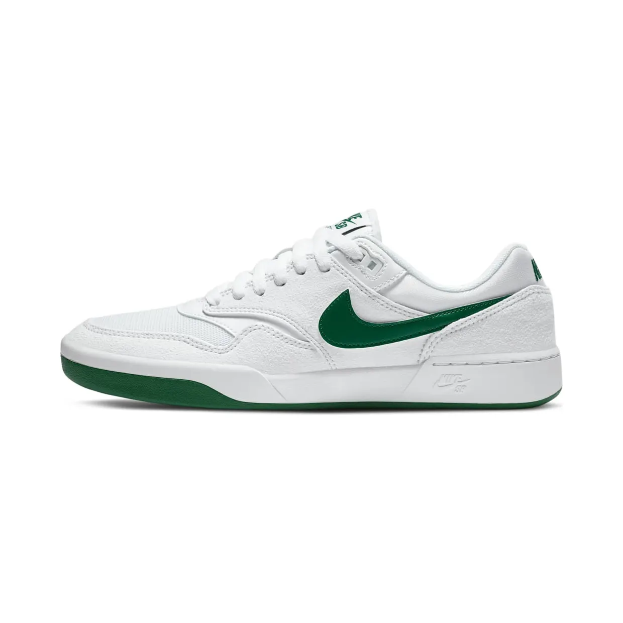 nike-sneaker CD4990-101