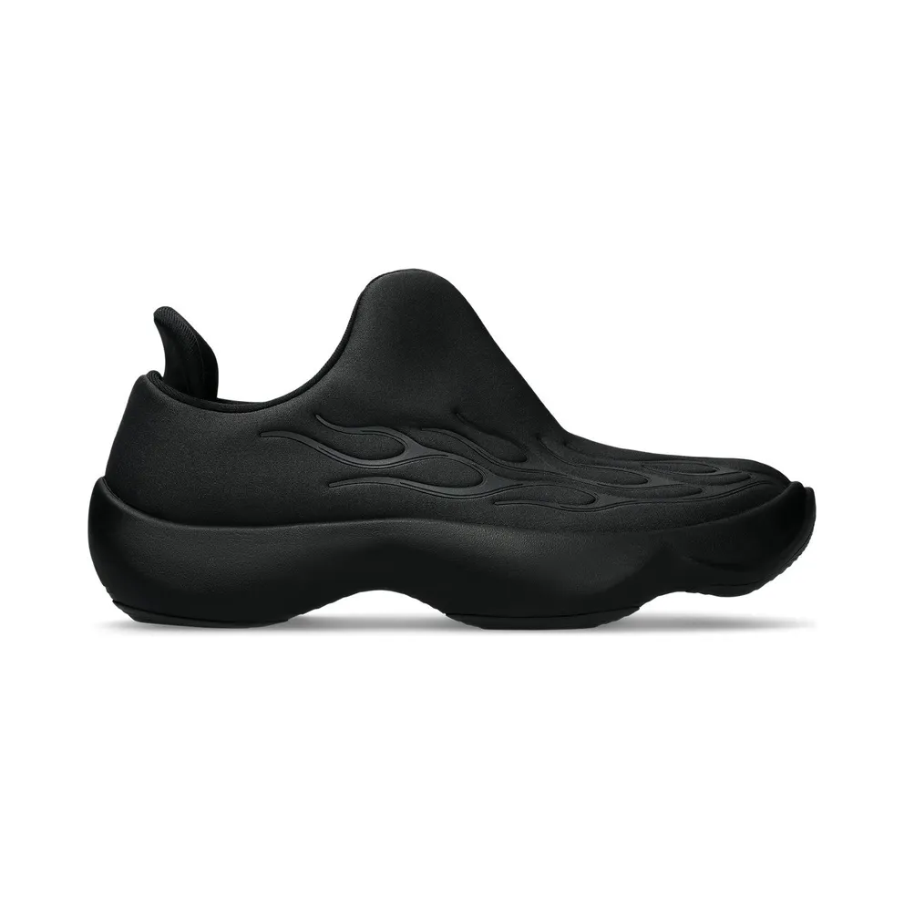 ASICS One Ok Rock Black (1203A013-001)