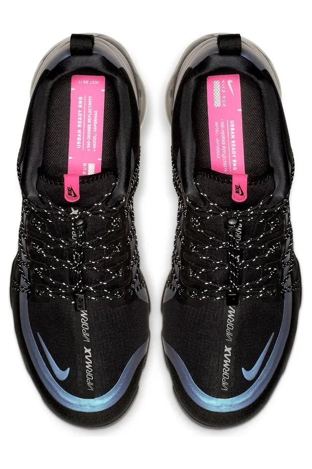 nike-air-vapormax AQ8810-009