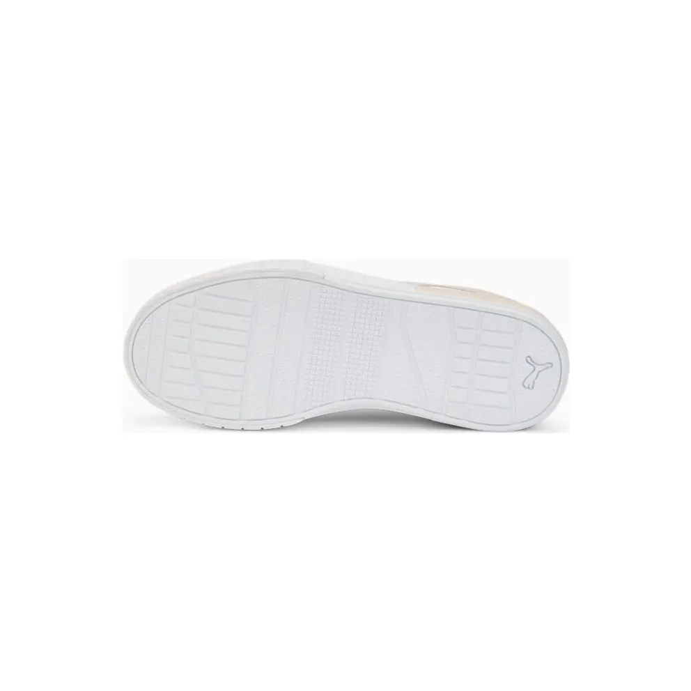 Puma Cali Star Mix White/Pink (38022019)