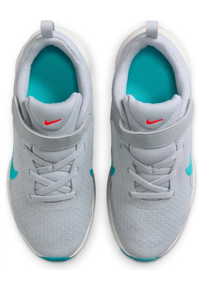 nike-revolution FB7690-008