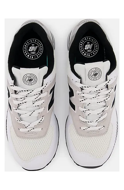 new-balance-574 ML574VS2