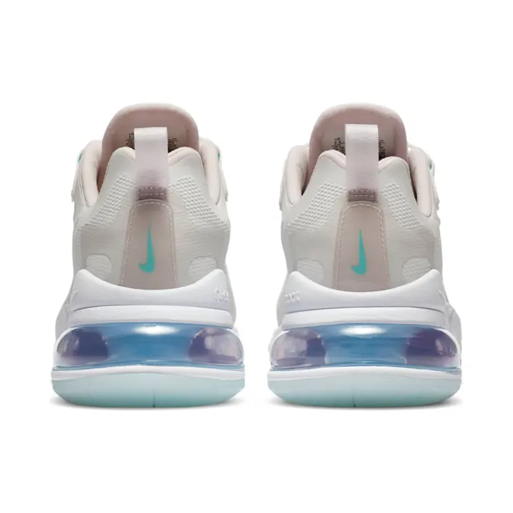 nike-air-max CK6929-100