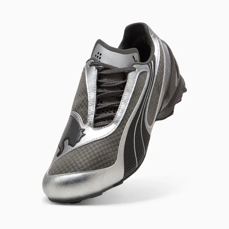 puma-v-s1 402953-03