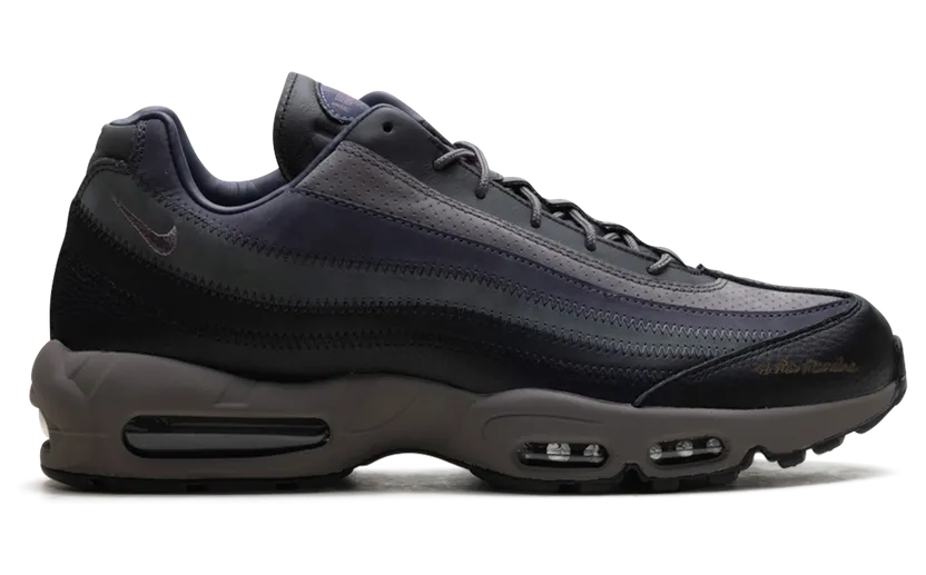 nike-air-max FZ8743-201