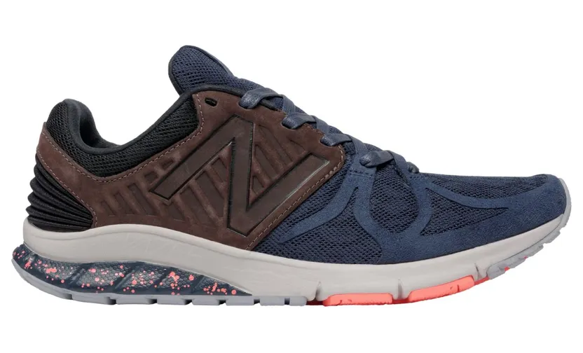 New Balance Vazee MLRUSHBF