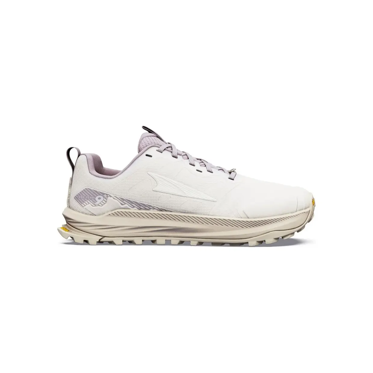 altra-lone-peak AL0A85RH-88G
