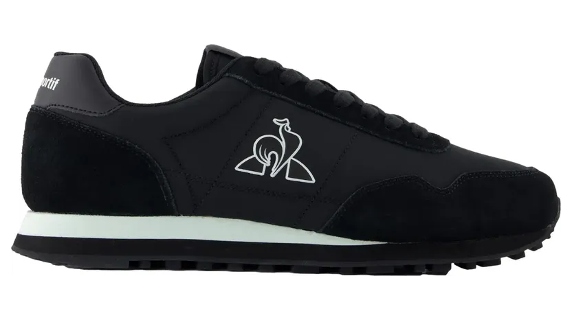 Le Coq Sportif sneaker Multicolore (2610505)
