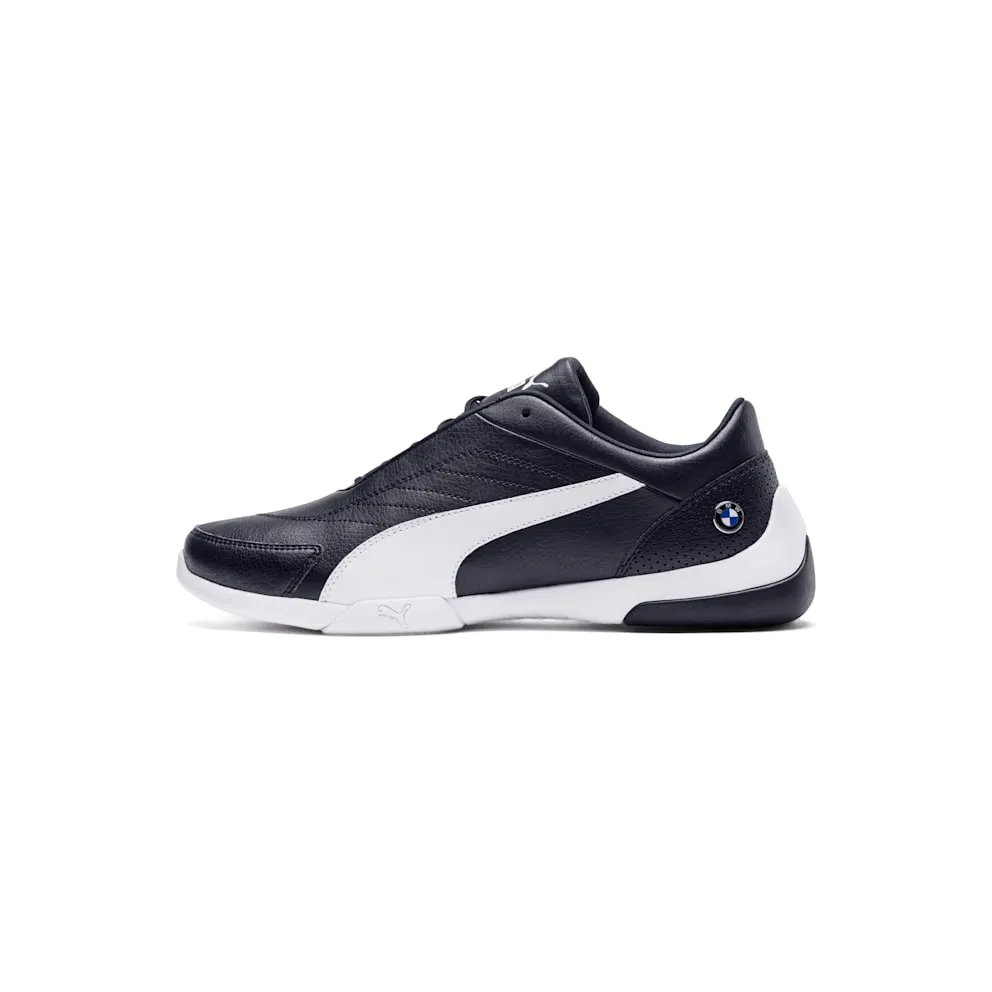 Puma x BMW Motorsport Kart Cat 3 Team Blue White (306218-03)