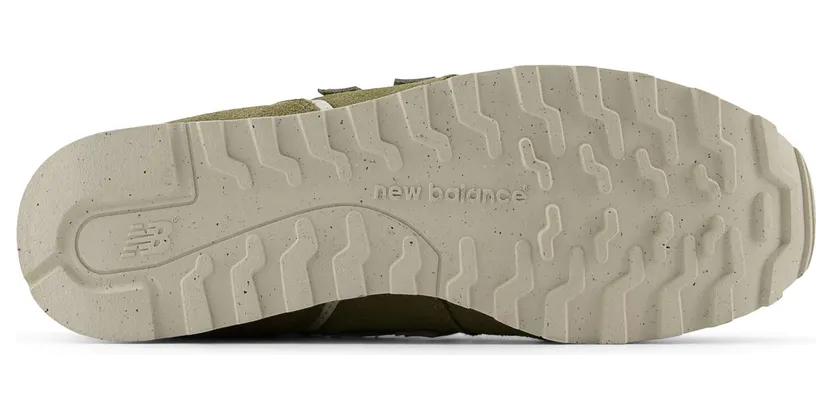 new-balance-373 WL373RE2