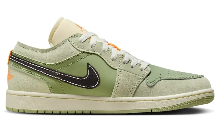 air-jordan-1 FD6819-300