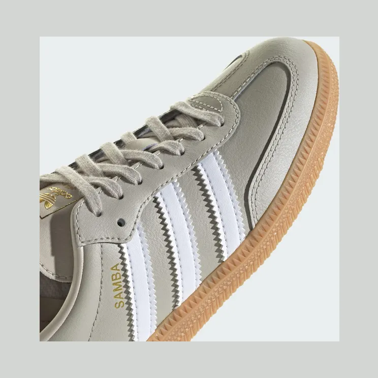 adidas-samba JQ2853
