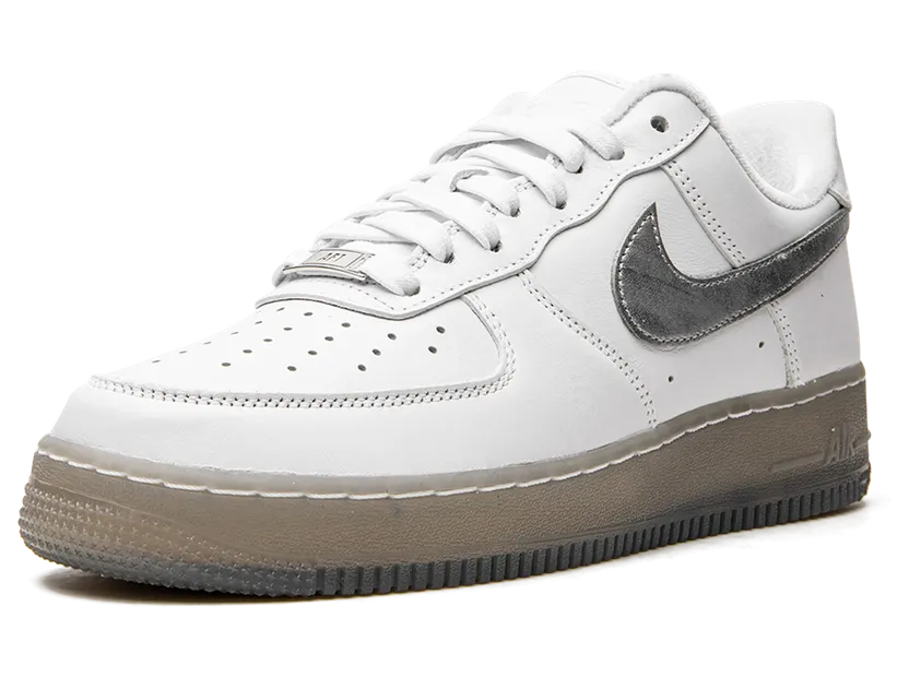 nike-air-force DX3945-100