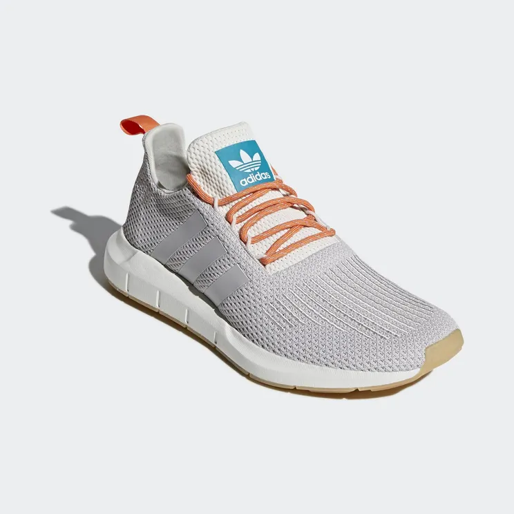 adidas-swift-run CQ3085