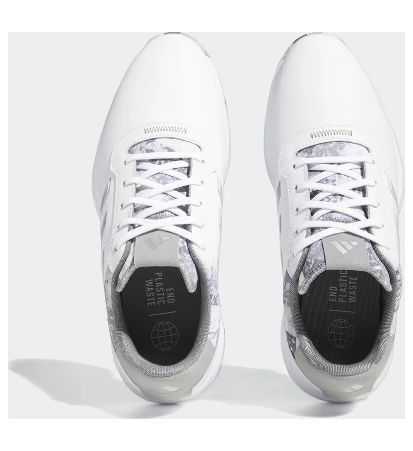 adidas-golfschoenen GV9421