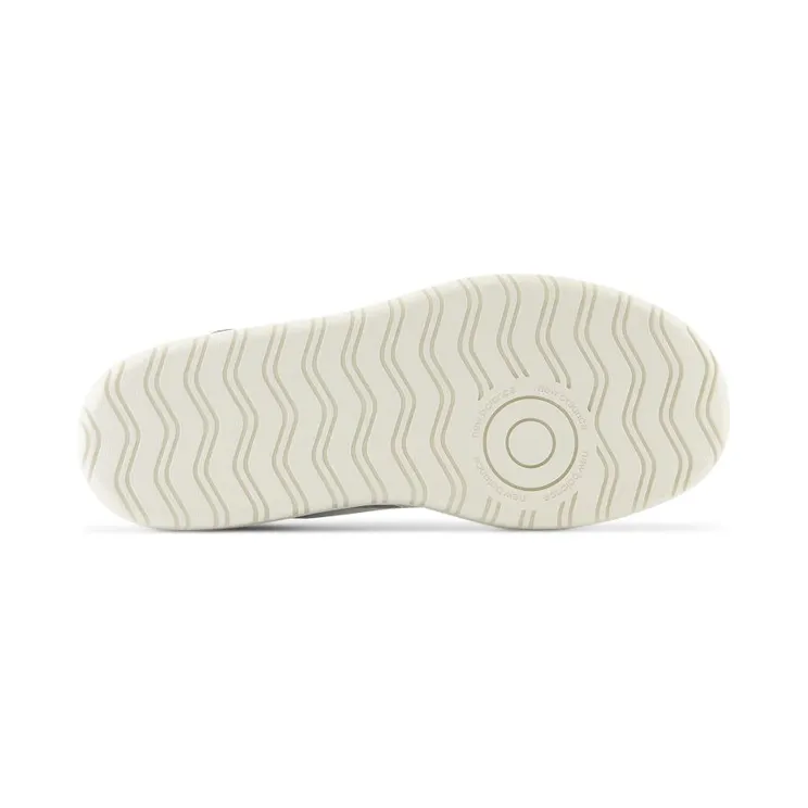 new-balance-ct302 CT302SP