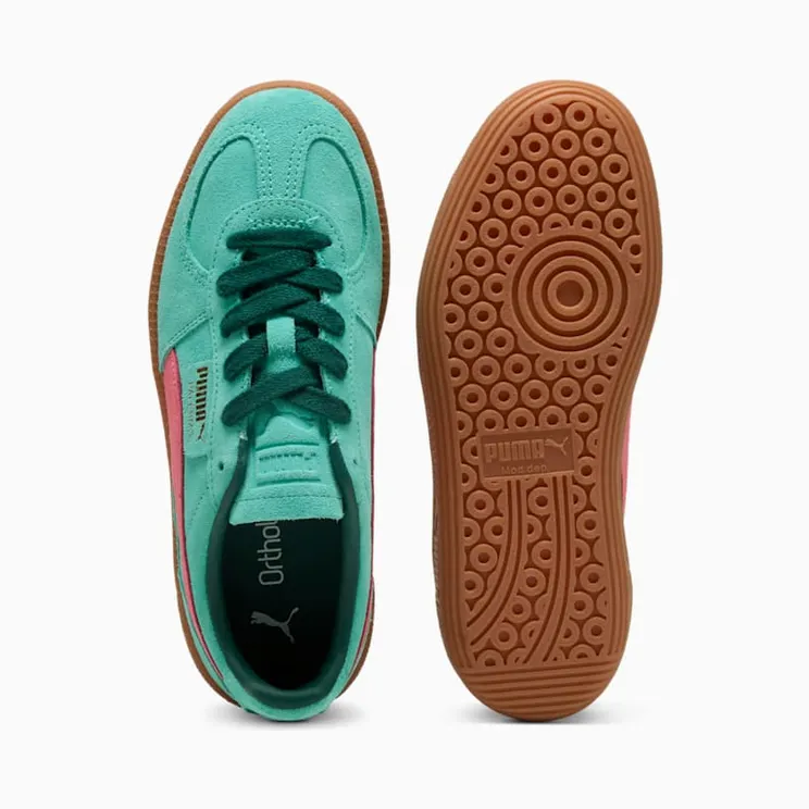 puma-palermo 396463-52