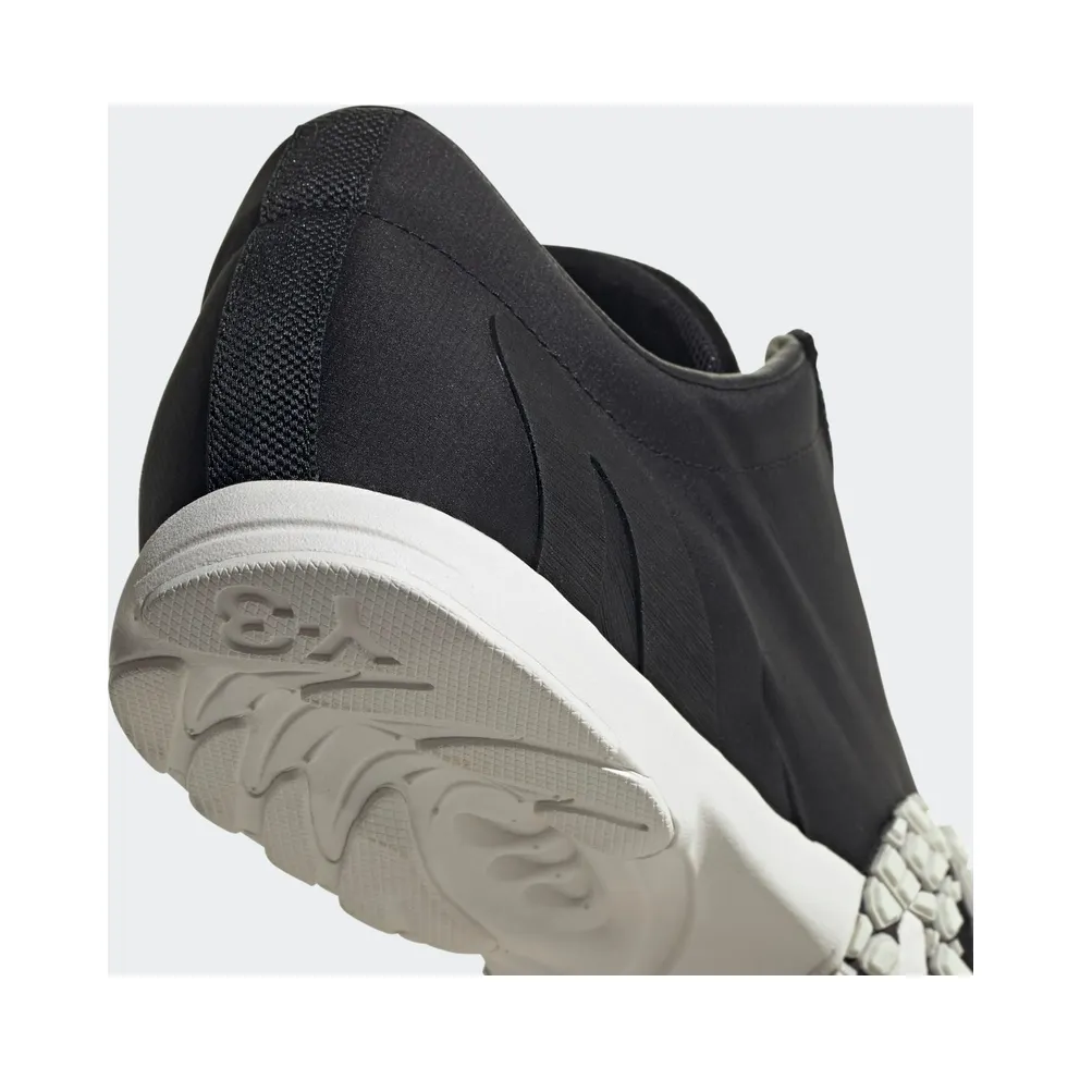 adidas Y-3 Rehito Black / Black / Core White (FZ4331)