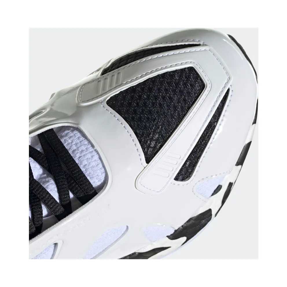 Adidas adidas by Stella McCartney Ultraboost 22 Cloud White / Cloud White / Core Black (GY4410)