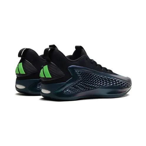 adidas-anthony-edwards-1 JQ6131