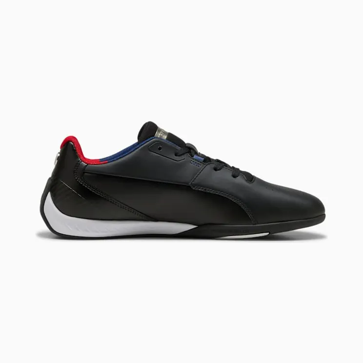 Puma Drift Cat 11 BMW Motorsport Black (308614-01)